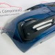 BMW 2 Series Front Bumper Gran Active Tourer F45 F46 Genuine 14914515 2018-2022 BMW 2 Series Front Bumper Gran Active Tourer F45 F46 Genuine 14914515 2018-2022