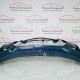 BMW X1 Front Bumper U11 M Sport Genuine Grey 51119881907 | 2022-2024 [Bf149]