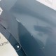 BMW X1 Front Bumper U11 M Sport Genuine Grey 51119881907 | 2022-2024 [Bf149]