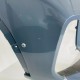BMW X1 Front Bumper U11 M Sport Genuine Grey 51119881907 | 2022-2024 [Bf149]
