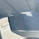 BMW X1 Front Bumper U11 M Sport Genuine Grey 51119881907 | 2022-2024 [Bf149]