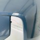 BMW X1 Front Bumper U11 M Sport Genuine Grey 51119881907 | 2022-2024 [Bf149]