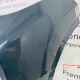 BMW X1 Front Bumper U11 M Sport Genuine Grey 51119881907 | 2022-2024 [Bf149]