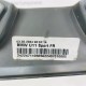 BMW X1 Front Bumper U11 M Sport Genuine Grey 51119881907 | 2022-2024 [Bf149]