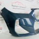 BMW X1 Front Bumper U11 M Sport Genuine Grey 51119881907 | 2022-2024 [Bf149]