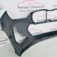 BMW X1 Front Bumper U11 M Sport Genuine Grey 51119881907 | 2022-2024 [Bf149]