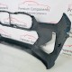 BMW X1 Front Bumper U11 M Sport Genuine Grey 51119881907 | 2022-2024 [Bf149]
