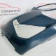 BMW X1 Front Bumper U11 M Sport Genuine Grey 51119881907 | 2022-2024 [Bf149]