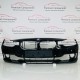BMW 3 Series Front Bumper F30 F31 Se Genuine 51117263476 | 2012-2015 [Bf100]