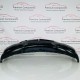 BMW 3 Series Front Bumper F30 F31 Se Genuine 51117263476 | 2012-2015 [Bf100]
