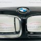 BMW 3 Series Front Bumper F30 F31 Se Genuine 51117263476 | 2012-2015 [Bf100]