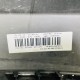 BMW 3 Series Front Bumper F30 F31 Se Genuine 51117263476 | 2012-2015 [Bf100]