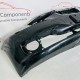 BMW 3 Series Front Bumper F30 F31 Se Genuine 51117263476 | 2012-2015 [Bf100]