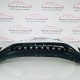 BMW X1 Front Bumper U11 Se X Line Genuine White 51119883579 | 2022-2025 [Bf156]
