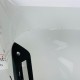 BMW X1 Front Bumper U11 Se X Line Genuine White 51119883579 | 2022-2025 [Bf156]