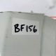 BMW X1 Front Bumper U11 Se X Line Genuine White 51119883579 | 2022-2025 [Bf156]