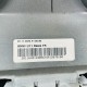 BMW X1 Front Bumper U11 Se X Line Genuine White 51119883579 | 2022-2025 [Bf156]