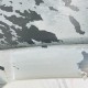 BMW X1 Front Bumper U11 Se X Line Genuine White 51119883579 | 2022-2025 [Bf156]