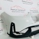 BMW X1 Front Bumper U11 Se X Line Genuine White 51119883579 | 2022-2025 [Bf156]