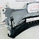 BMW X1 Front Bumper U11 Se X Line Genuine White 51119883579 | 2022-2025 [Bf156]