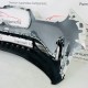 BMW X1 Front Bumper U11 Se X Line Genuine White 51119883579 | 2022-2025 [Bf156]
