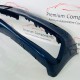 BMW 5 Series Front Bumper G30 G31 Se Genuine Blue 51117385336 | 2017-2020 [Bf159