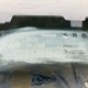 BMW 5 Series Front Bumper G30 G31 Se Genuine Blue 51117385336 | 2017-2020 [Bf159