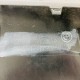 BMW 5 Series Front Bumper M Sport G30 G31 Genuine 51118098644 | 2020-2023 [aw94]