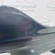 BMW 8 Series Rear Bumper Diffuser G16 Gran Coupe Genuine 51128075300 | 2019-2023 BMW 8 Series Rear Bumper Diffuser G16 Gran Coupe Genuine 51128075300 | 2019-2023