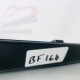 BMW 8 Series Rear Bumper Diffuser G16 Gran Coupe Genuine 51128075300 | 2019-2023 BMW 8 Series Rear Bumper Diffuser G16 Gran Coupe Genuine 51128075300 | 2019-2023