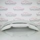BMW 1 Series Front Bumper E82 E88 M Sport Genuine 51118052108 | 2007-2011 [Bf166 BMW 1 Series Front Bumper E82 E88 M Sport Genuine 51118052108 | 2007-2011 [Bf166