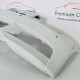 BMW 1 Series Front Bumper E82 E88 M Sport Genuine 51118052108 | 2007-2011 [Bf166 BMW 1 Series Front Bumper E82 E88 M Sport Genuine 51118052108 | 2007-2011 [Bf166