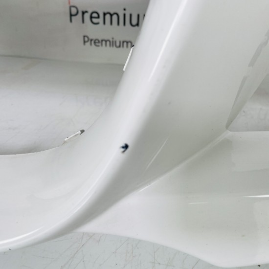 BMW 1 Series Front Bumper E82 E88 M Sport Genuine 51118052108 | 2007-2011 [Bf166 BMW 1 Series Front Bumper E82 E88 M Sport Genuine 51118052108 | 2007-2011 [Bf166