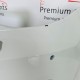 BMW 1 Series Front Bumper E82 E88 M Sport Genuine 51118052108 | 2007-2011 [Bf166 BMW 1 Series Front Bumper E82 E88 M Sport Genuine 51118052108 | 2007-2011 [Bf166