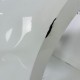 BMW 1 Series Front Bumper E82 E88 M Sport Genuine 51118052108 | 2007-2011 [Bf166 BMW 1 Series Front Bumper E82 E88 M Sport Genuine 51118052108 | 2007-2011 [Bf166