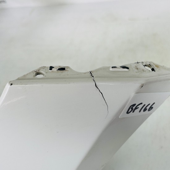 BMW 1 Series Front Bumper E82 E88 M Sport Genuine 51118052108 | 2007-2011 [Bf166 BMW 1 Series Front Bumper E82 E88 M Sport Genuine 51118052108 | 2007-2011 [Bf166