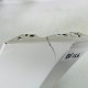 BMW 1 Series Front Bumper E82 E88 M Sport Genuine 51118052108 | 2007-2011 [Bf166 BMW 1 Series Front Bumper E82 E88 M Sport Genuine 51118052108 | 2007-2011 [Bf166