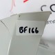 BMW 1 Series Front Bumper E82 E88 M Sport Genuine 51118052108 | 2007-2011 [Bf166 BMW 1 Series Front Bumper E82 E88 M Sport Genuine 51118052108 | 2007-2011 [Bf166