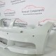 BMW 1 Series Front Bumper E82 E88 M Sport Genuine 51118052108 | 2007-2011 [Bf166 BMW 1 Series Front Bumper E82 E88 M Sport Genuine 51118052108 | 2007-2011 [Bf166