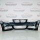 BMW 1 Series Front Bumper E82 E88 M Sport Genuine 51118052108 | 2007-2011 [Bf166 BMW 1 Series Front Bumper E82 E88 M Sport Genuine 51118052108 | 2007-2011 [Bf166