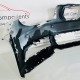 BMW 1 Series Front Bumper E82 E88 M Sport Genuine 51118052108 | 2007-2011 [Bf166 BMW 1 Series Front Bumper E82 E88 M Sport Genuine 51118052108 | 2007-2011 [Bf166