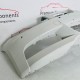 BMW 1 Series Front Bumper E82 E88 M Sport Genuine 51118052108 | 2007-2011 [Bf166 BMW 1 Series Front Bumper E82 E88 M Sport Genuine 51118052108 | 2007-2011 [Bf166