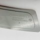 BMW 5 6 Series F10 F06 F12 F13 Right Front Bumper Reflector 63147203266 [x108]