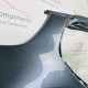 BMW X1 Front Bumper F48 Basic Se Lci Genuine Grey 51117954205 | 2019-2023 [aw1]