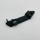 BMW 1 Series F20 F21 Front Bumper Bracket Right 51117272556 | 2016–2019 [x85 1/2 BMW 1 Series F20 F21 Front Bumper Bracket Right 51117272556 | 2016–2019 [x85 1/2