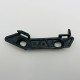 BMW 1 Series F20 F21 Front Bumper Bracket Right 51117272556 | 2016–2019 [x85 1/2 BMW 1 Series F20 F21 Front Bumper Bracket Right 51117272556 | 2016–2019 [x85 1/2