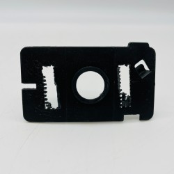 BMW X1 E84 Rear Bumper Parking Sensor Mount 51122990606 2009-2013 [x138]