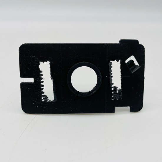 BMW X1 E84 Rear Bumper Parking Sensor Mount 51122990606 2009-2013 [x138]