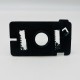 BMW X1 E84 Rear Bumper Parking Sensor Mount 51122990606 2009-2013 [x138]