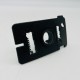 BMW X1 E84 Rear Bumper Parking Sensor Mount 51122990606 2009-2013 [x138]